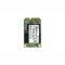 GUNMANSA Transcend mSATA SSD 230S 128GB, 128 GB, mSATA, 550 MB/s, 6 Gbit/s