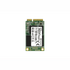GUNMANSA Transcend mSATA SSD 230S 128GB, 128 GB, mSATA, 550 MB/s, 6 Gbit/s