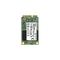 GUNMANSA Transcend mSATA SSD 230S 256GB, 256 GB, mSATA, 530 MB/s, 6 Gbit/s