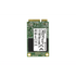 GUNMANSA Transcend mSATA SSD 230S 256GB, 256 GB, mSATA, 530 MB/s, 6 Gbit/s