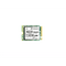 GUNMANSA Transcend MTE300S, 1 TB, M.2, 2000 MB/s