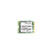 GUNMANSA Transcend MTE300S, 256 GB, M.2, 2000 MB/s