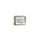 GUNMANSA Transcend MTE300S, 512 GB, M.2, 2000 MB/s