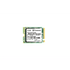 GUNMANSA Transcend MTE300S, 512 GB, M.2, 2000 MB/s