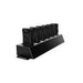 GUNMANSA TRANSCEND MULTIFUNCTION DOCKING STATION FOR BODYCAM 40