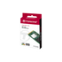 GUNMANSA Transcend PCIe SSD 110S 128G, 128 GB, M.2, 1500 MB/s