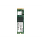 GUNMANSA Transcend PCIe SSD 110S 128G, 128 GB, M.2, 1500 MB/s