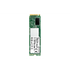 GUNMANSA Transcend PCIe SSD 220S 256GB, 256 GB, M.2, 3300 MB/s
