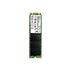 GUNMANSA Transcend PCIe SSD 220S 2TB, 2 TB, M.2, 3500 MB/s