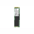 GUNMANSA Transcend PCIe SSD 220S 2TB, 2 TB, M.2, 3500 MB/s