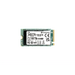 GUNMANSA Transcend PCIe SSD 400S, 1 TB, M.2
