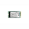 GUNMANSA Transcend PCIe SSD 400S, 256 GB, M.2