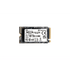 GUNMANSA Transcend PCIe SSD 410S, 2 TB, M.2