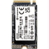 GUNMANSA Transcend PCIe SSD 410S, 256 GB, M.2