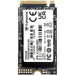 GUNMANSA Transcend PCIe SSD 410S, 256 GB, M.2
