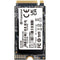 GUNMANSA Transcend PCIe SSD 410S, 512 GB, M.2
