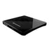 GUNMANSA Transcend Portable DVD Writer Black, Black, DVD±R/RW, USB 2.0, CD-R, DVD+R, DVD+R DL