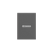 GUNMANSA Transcend RDE2, CFexpress, Grey, 20000 Mbit/s, Aluminium, USB 3.2 Gen 2 Type-C, 105 mm