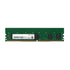 GUNMANSA Transcend Registered, 16 GB, 1 x 16 GB, DDR4, 3200 MHz, 288-pin DIMM