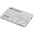 GUNMANSA Transcend SATA III 6Gb/s SSD230S 1TB, 1 TB, 2.5", 560 MB/s, 6 Gbit/s