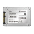 GUNMANSA Transcend SATA III 6Gb/s SSD230S 1TB, 1 TB, 2.5", 560 MB/s, 6 Gbit/s