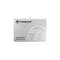 GUNMANSA Transcend SATA III 6Gb/s SSD230S 1TB, 1 TB, 2.5", 560 MB/s, 6 Gbit/s