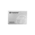 GUNMANSA Transcend SATA III 6Gb/s SSD230S 1TB, 1 TB, 2.5", 560 MB/s, 6 Gbit/s