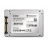 GUNMANSA Transcend SATA III 6Gb/s SSD230S 512GB, 512 GB, 2.5", 560 MB/s, 6 Gbit/s