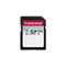 GUNMANSA Transcend SD Card SDXC 300S 256GB, 256 GB, SDXC, Class 10, NAND, 95 MB/s, 40 MB/s