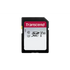 GUNMANSA Transcend SD Card SDXC 300S 256GB, 256 GB, SDXC, Class 10, NAND, 95 MB/s, 40 MB/s