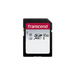 GUNMANSA Transcend SD Card SDXC 300S 256GB, 256 GB, SDXC, Class 10, NAND, 95 MB/s, 40 MB/s