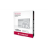 GUNMANSA Transcend SSD220S, 480 GB, 2.5", 500 MB/s, 6 Gbit/s