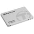 GUNMANSA Transcend SSD220S, 480 GB, 2.5", 500 MB/s, 6 Gbit/s