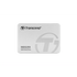 GUNMANSA Transcend SSD225S, 2 TB, 2.5", 560 MB/s, 6 Gbit/s