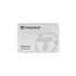 GUNMANSA Transcend SSD225S, 500 GB, 2.5", 530 MB/s, 6 Gbit/s