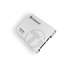 GUNMANSA Transcend SSD230S, 2 TB, 2.5", 560 MB/s