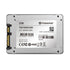 GUNMANSA Transcend SSD230S, 2 TB, 2.5", 560 MB/s