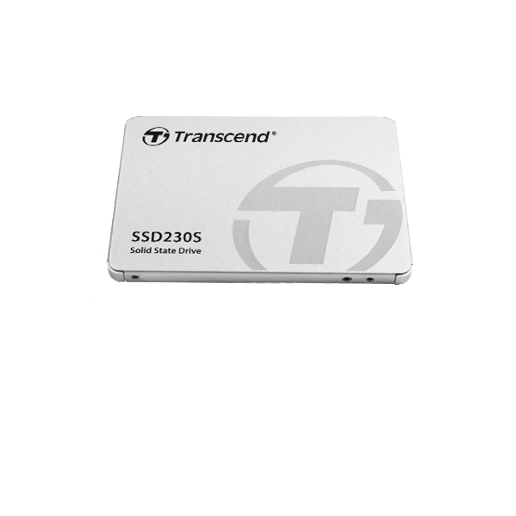 GUNMANSA Transcend SSD230S, 2 TB, 2.5", 560 MB/s