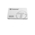 GUNMANSA Transcend SSD230S, 2 TB, 2.5", 560 MB/s