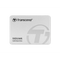 GUNMANSA Transcend SSD230S, 2 TB, 2.5", 560 MB/s