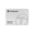 GUNMANSA Transcend SSD230S, 2 TB, 2.5", 560 MB/s