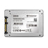 GUNMANSA Transcend SSD230S, 256 GB, 2.5", 530 MB/s, 6 Gbit/s