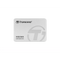 GUNMANSA Transcend SSD230S, 4 TB, 2.5", 560 MB/s, 6 Gbit/s