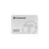 GUNMANSA Transcend SSD230S, 4 TB, 2.5", 560 MB/s, 6 Gbit/s