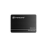 GUNMANSA Transcend SSD470N, 1 TB, 2.5", 6 Gbit/s
