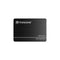 GUNMANSA Transcend SSD470N, 1 TB, 2.5", 6 Gbit/s