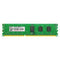 GUNMANSA Transcend T series 8GB DDR3 1066 REG DIMM, 8 GB, DDR3, 1066 MHz