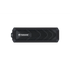 GUNMANSA Transcend TS-CM10G, SSD enclosure, M.2, PCI Express, Serial ATA, 10 Gbit/s, USB connectivity, Black