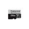 GUNMANSA Transcend TS256GUSD340S, 256 GB, MicroSDXC, Class 10, UHS-I, 160 MB/s, 125 MB/s