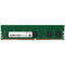 GUNMANSA Transcend TS4GHR72V2C-SAM, 32 GB, 1 x 32 GB, DDR4, 3200 MHz, 288-pin DIMM